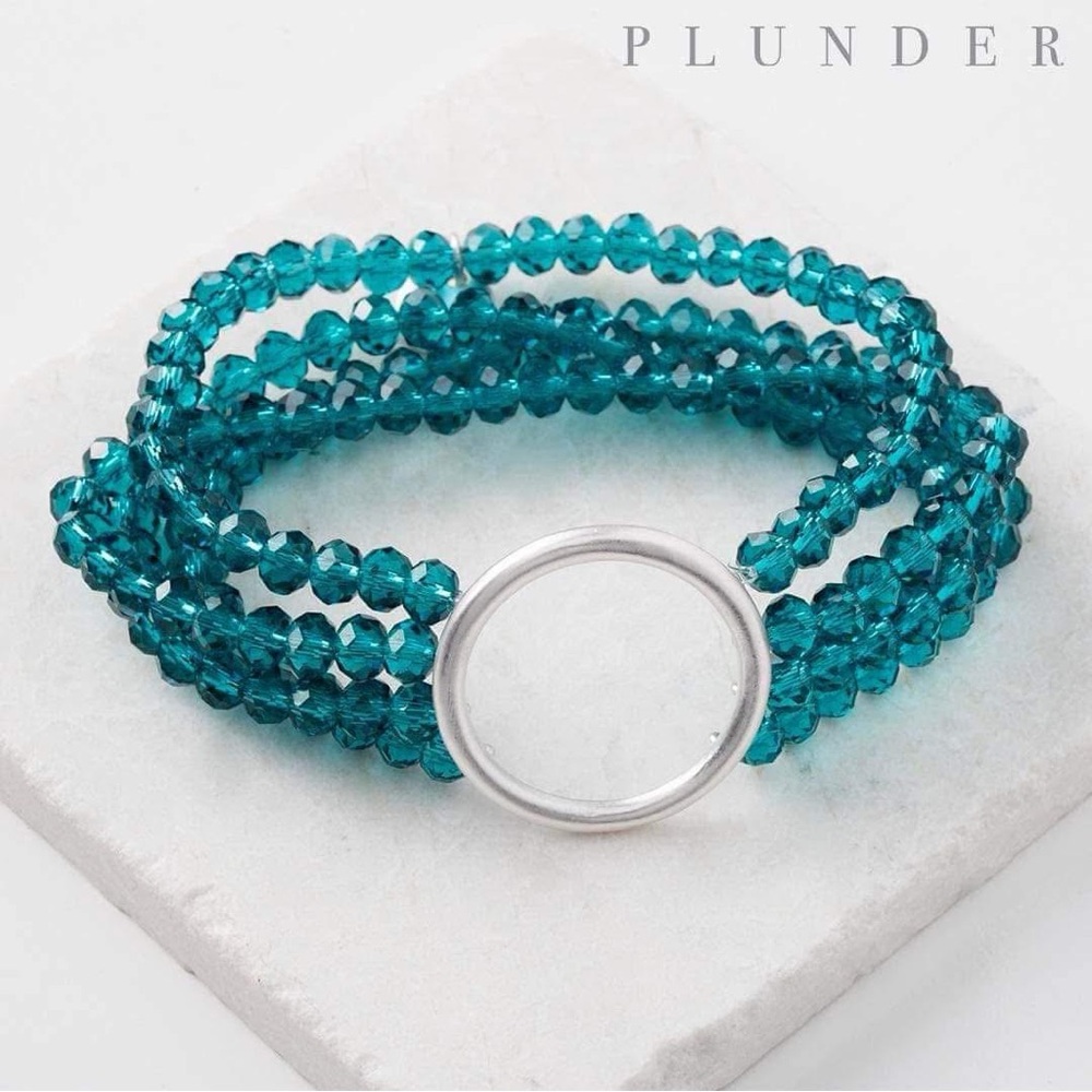 NEW Lottie June Bracelet